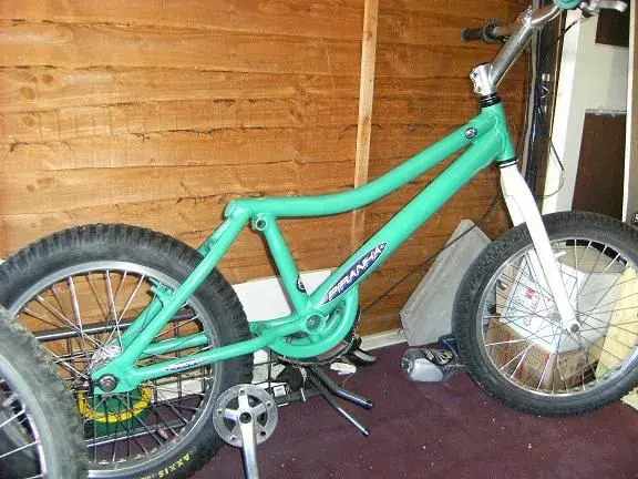 trials bike 2.webp