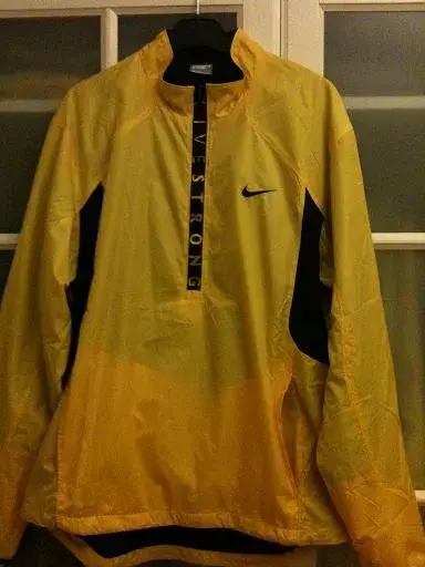 livestrong 1.webp