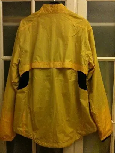 livestrong 2.webp
