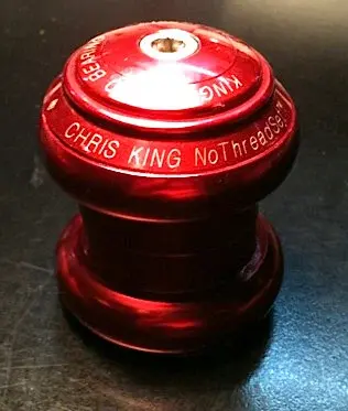 king2.webp