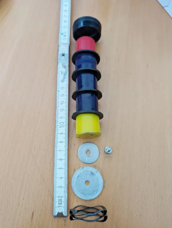 1000017628.jpg