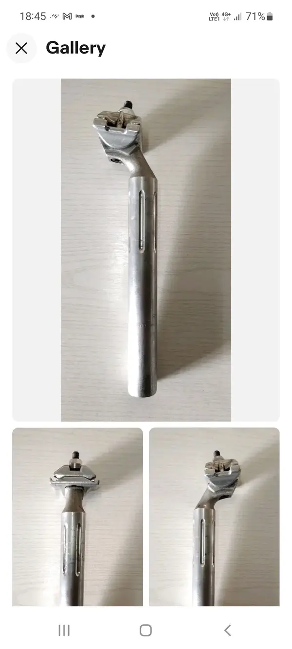 Screenshot_20240408-184546_eBay.webp
