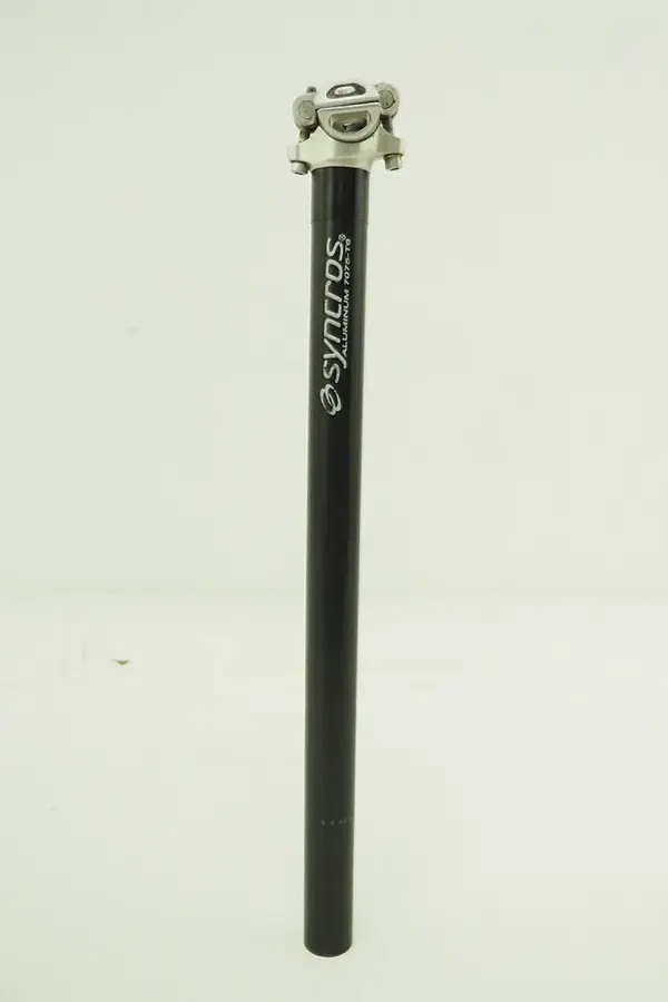 s-l1600.webp