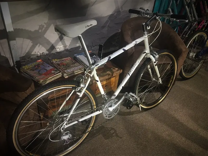 Campag Test Bike..webp