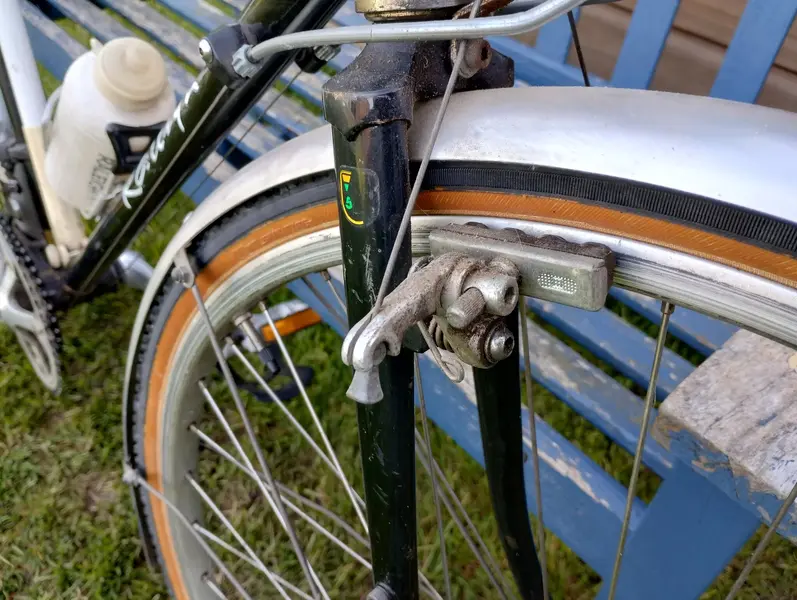 IMG_20240413_174113581_HDR.webp