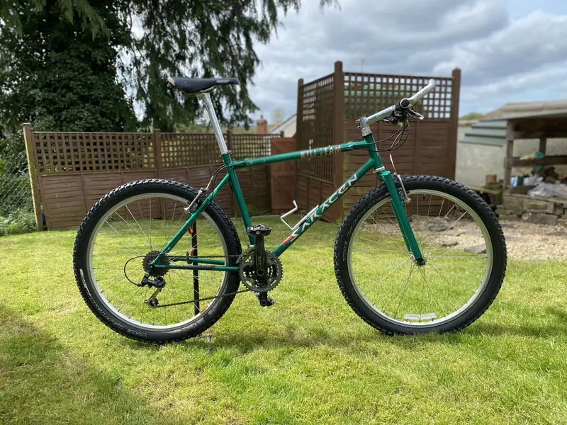 Saracen team new arrivals