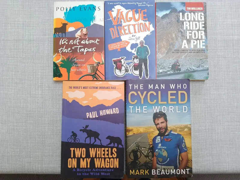 Books1.webp