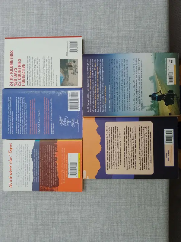Books2.webp