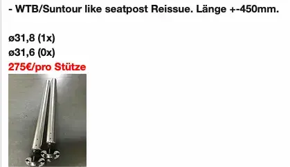 Screenshot 2024-04-14 at 20.26.59.webp