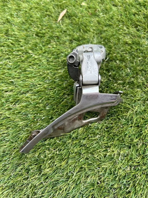 For Sale - Various Retro Parts - Updated | Retrobike