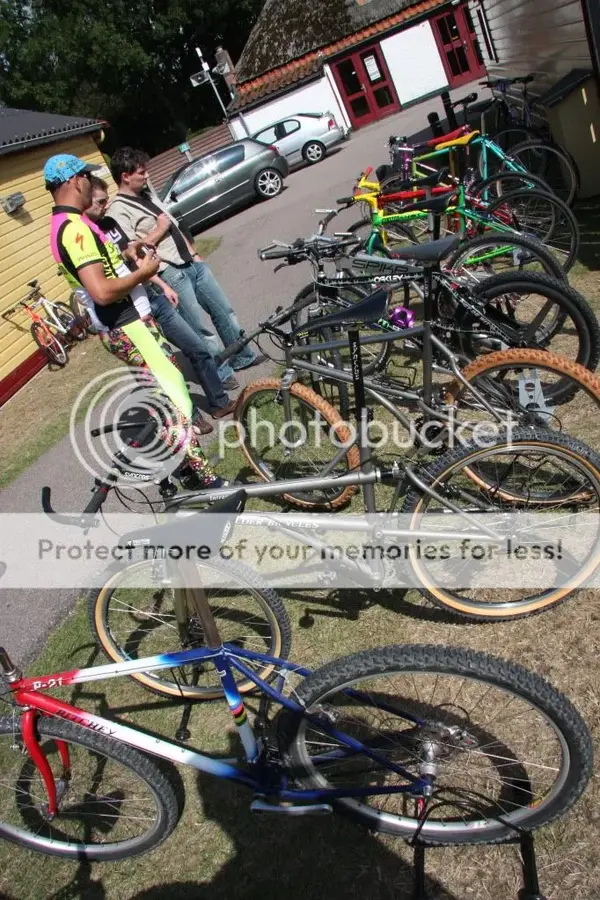 owmtbc2009.webp