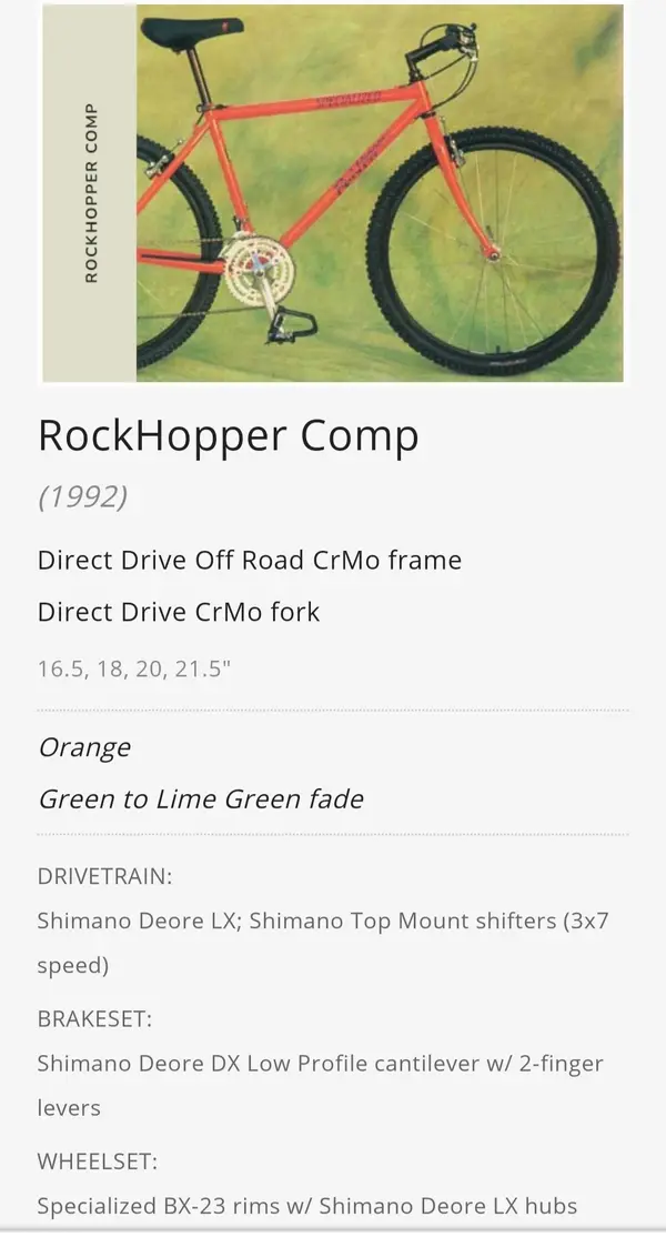 Screenshot_20240414-223016_Chrome.webp