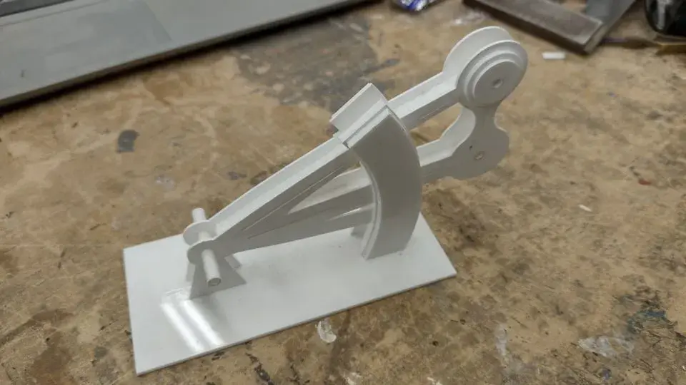 Rear triangle jig.jpg