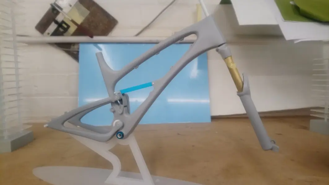 Frameset (1).webp