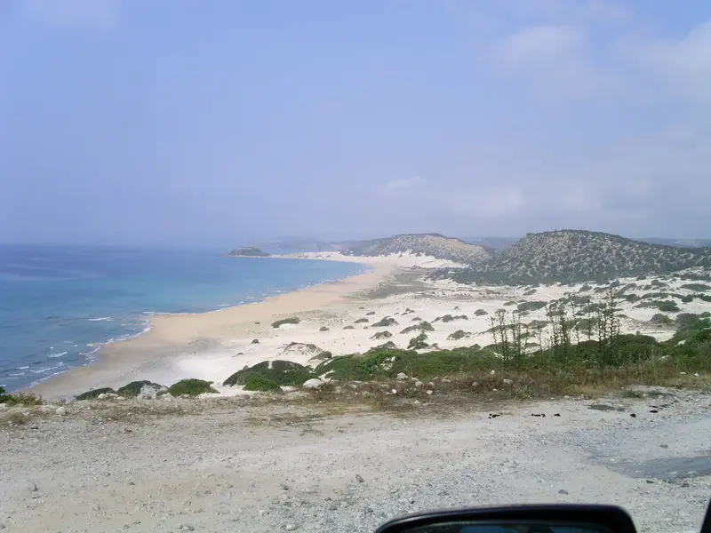PICT0308.JPG