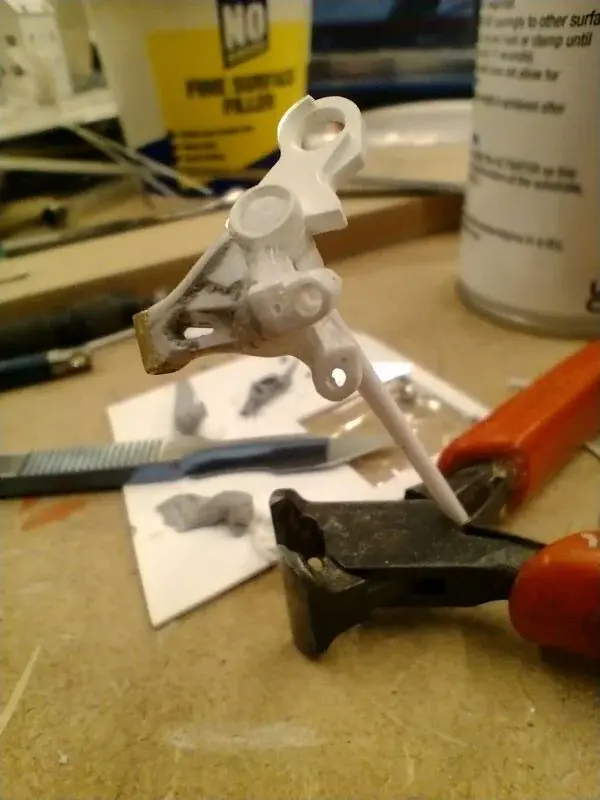 Rear mech (1).webp