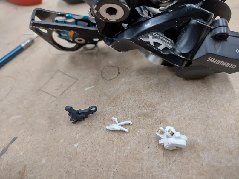 Rear mech (3).webp