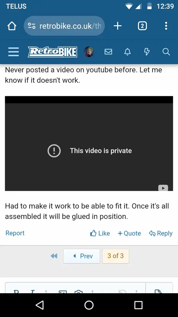 Screenshot_20240415-123955.webp