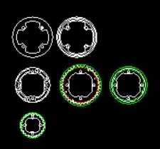 Chainring dwg.jpg