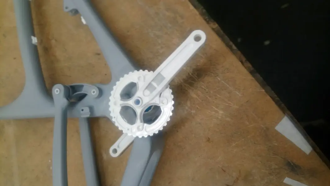 Cranks (3).JPG