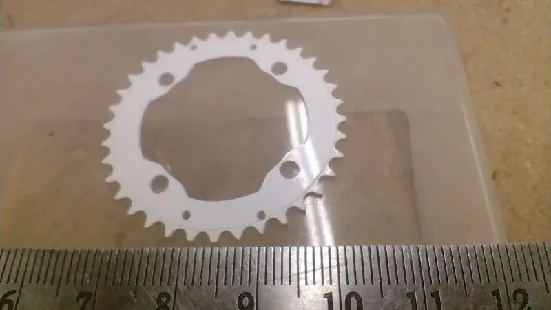 Cranks (7).jpg