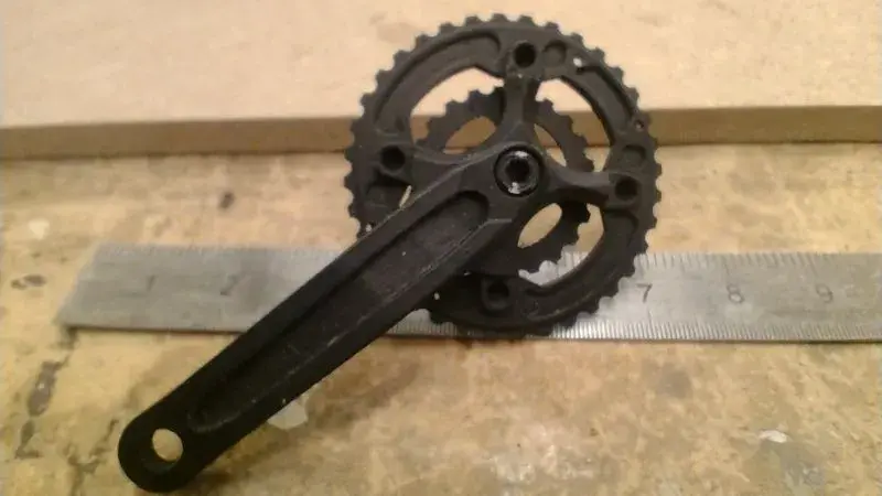 Cranks (5).jpg