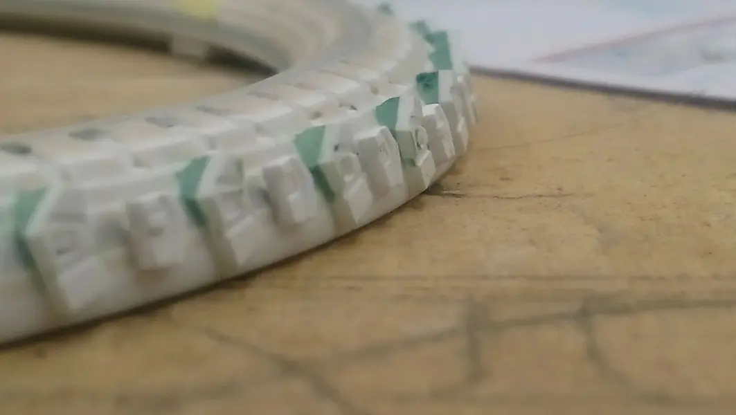 Tyres (5).webp