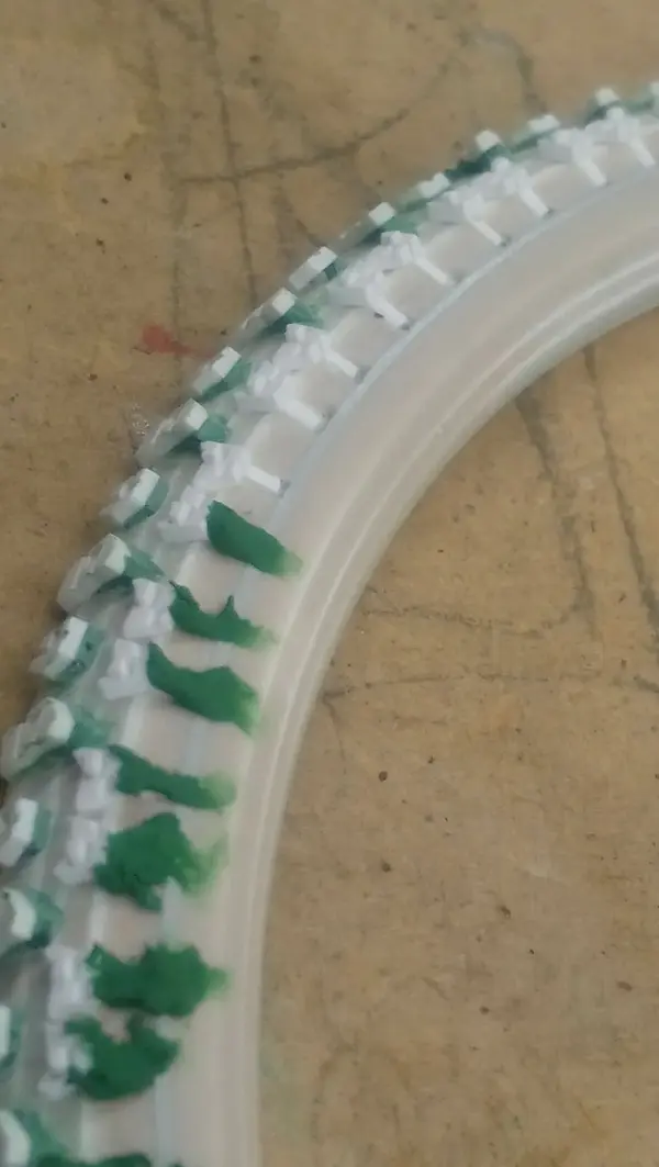 Tyres (6).webp