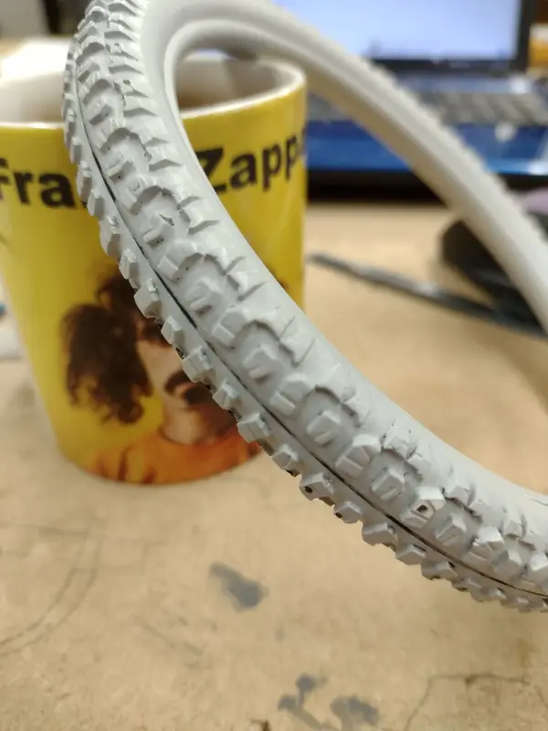 Tyres (9).webp