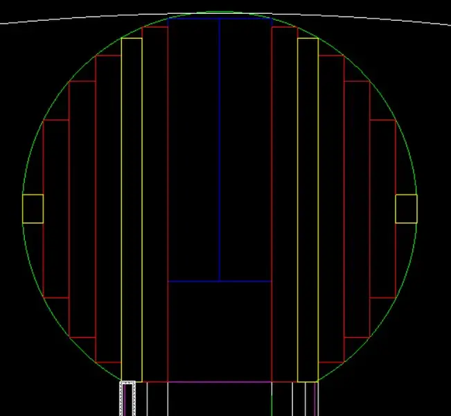 Tyre section.png