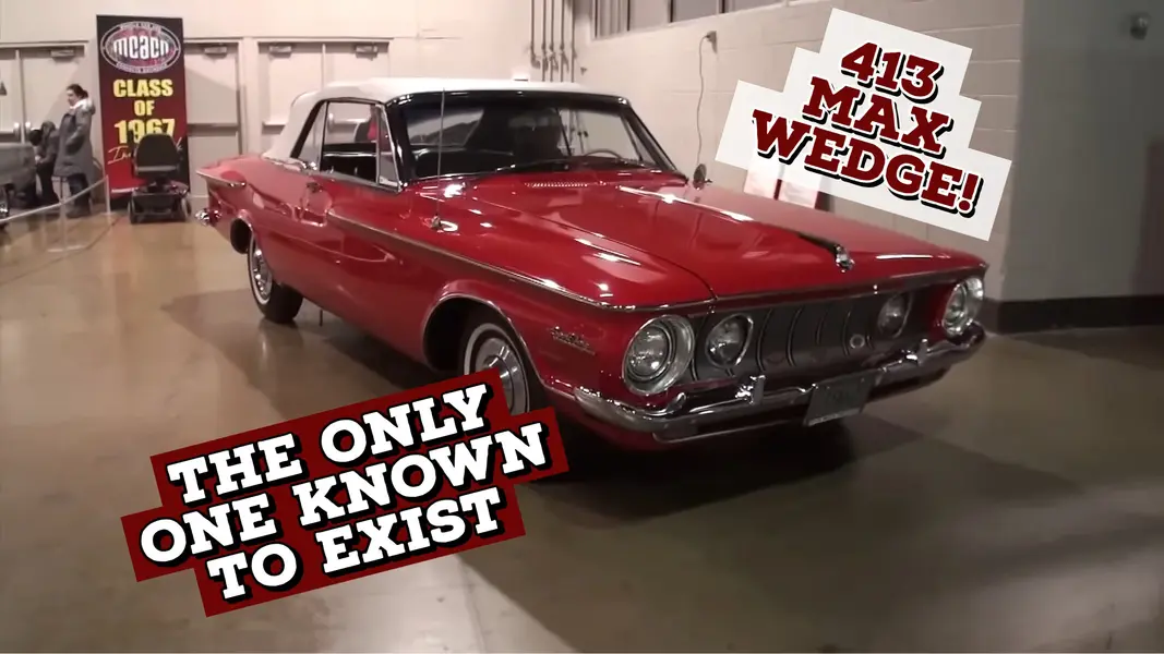 once-a-pile-of-junk-this-1962-plymouth-fury-is-now-a-spotless-max-wedge-gem-211199_1.webp