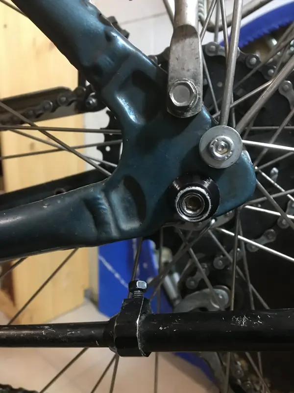 Bike 1.webp
