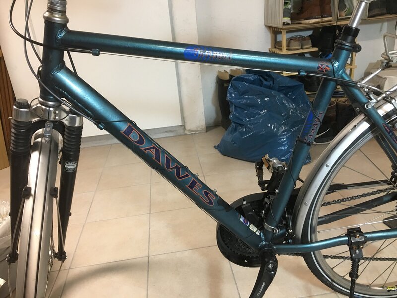 Bike 2.JPG