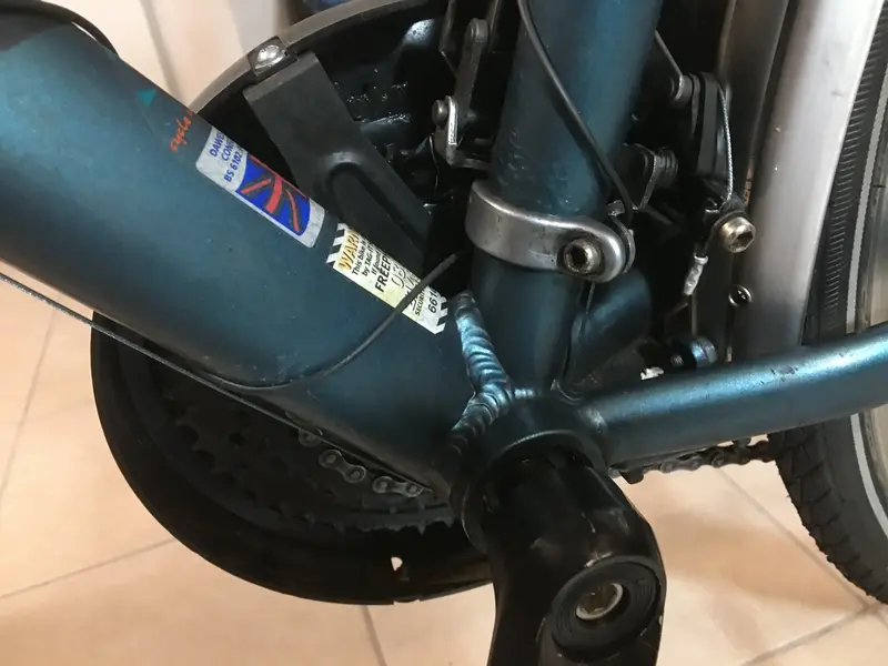 Bike 3.webp