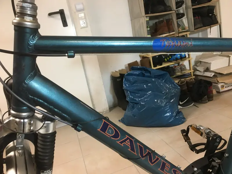 Bike 4.webp