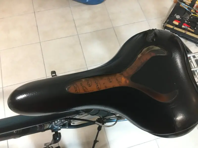 Bike 5.webp