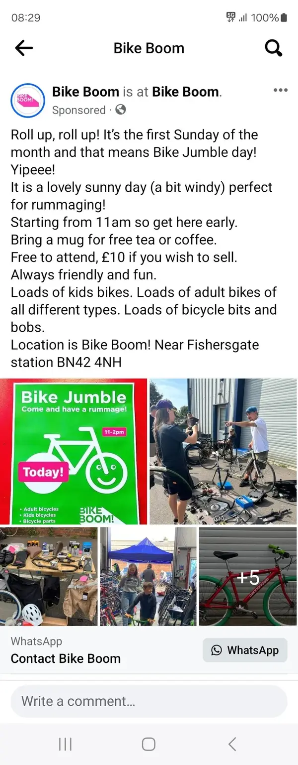 Screenshot_20240408_082926_Facebook.webp