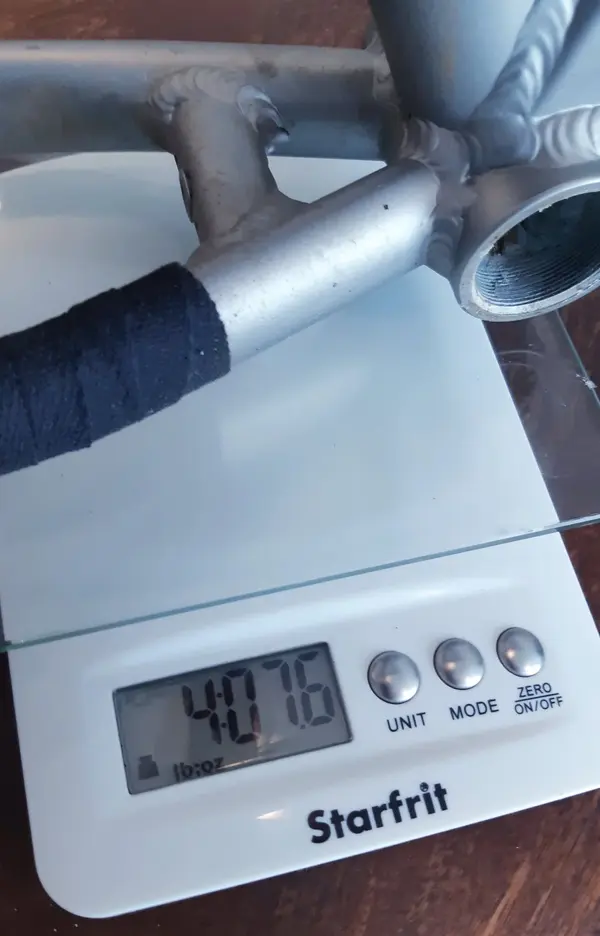 Mono scale (1).webp