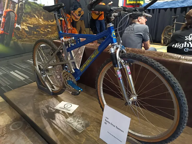 IMG_20240414_114316_679.webp