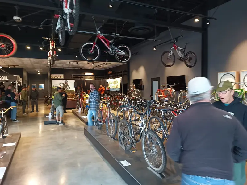 IMG_20240414_114556_432.webp