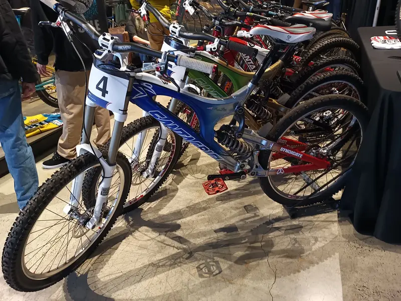 IMG_20240414_114759_053.webp