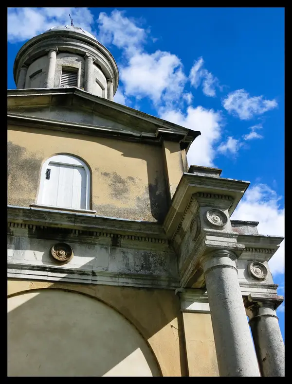 CIMG1838.webp