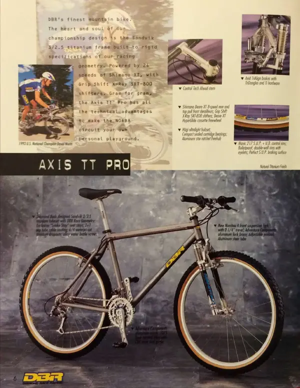 Diamond Back 1995 Axis TT pro.jpg