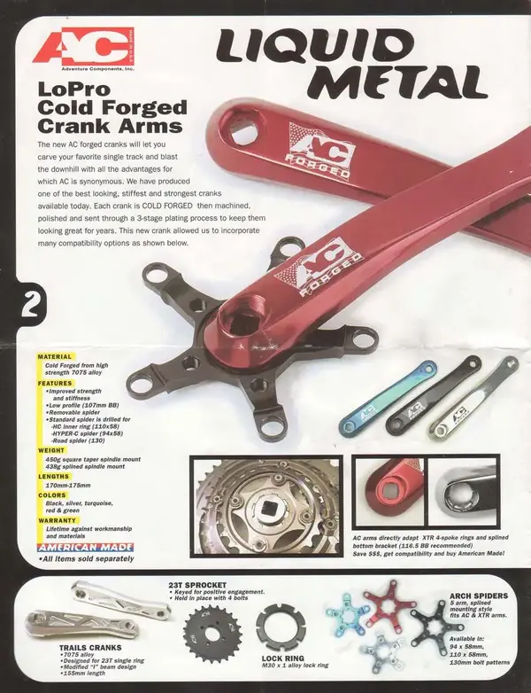 Adventure Components 1998 1.jpg