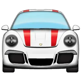 1713434321883.webp