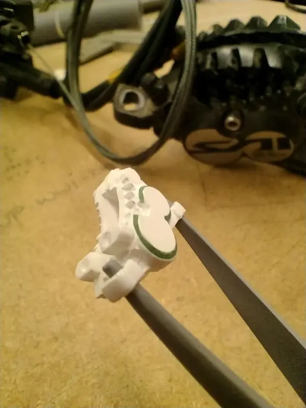 Calipers (1).jpg