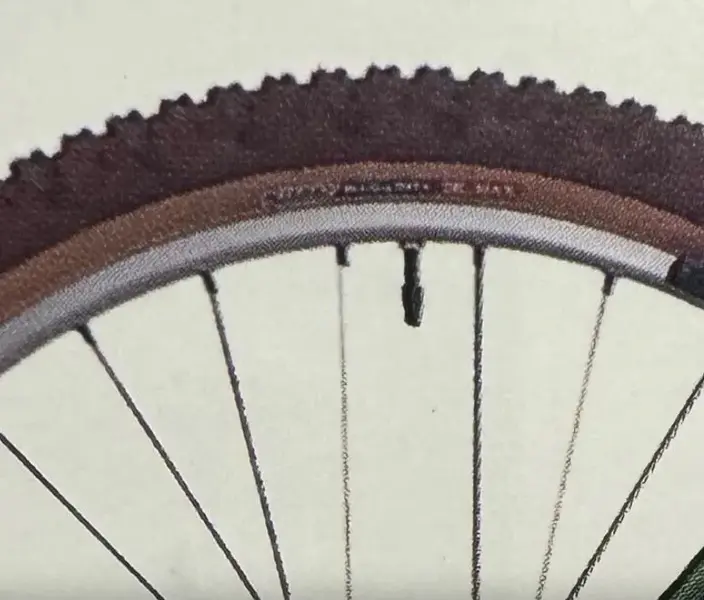 tyres.JPG