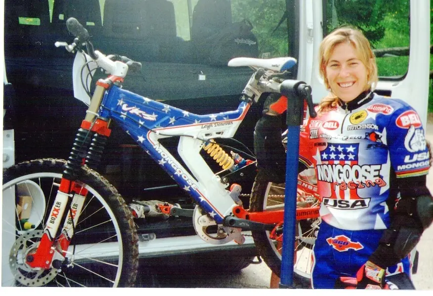97 M1 leigh donovan.jpg