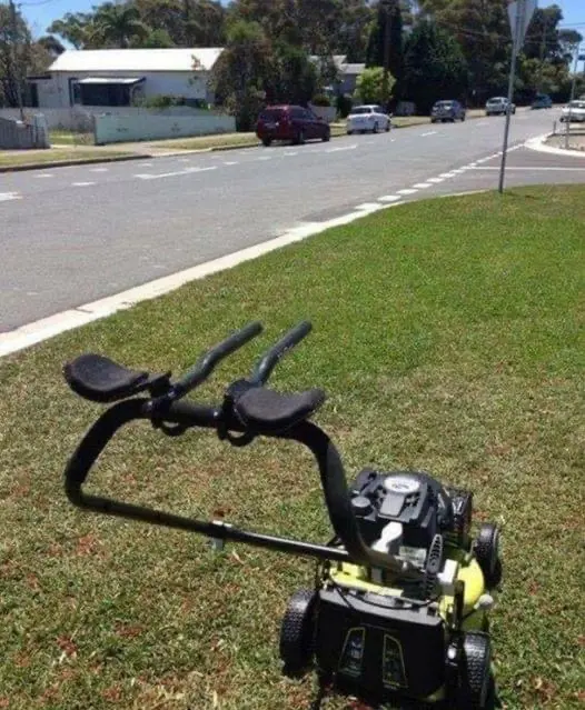 ***.JPG