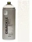 crackle-effect-spray-paint-400ml-pure-white-ec9010-p13577-53108_thumbmini.webp